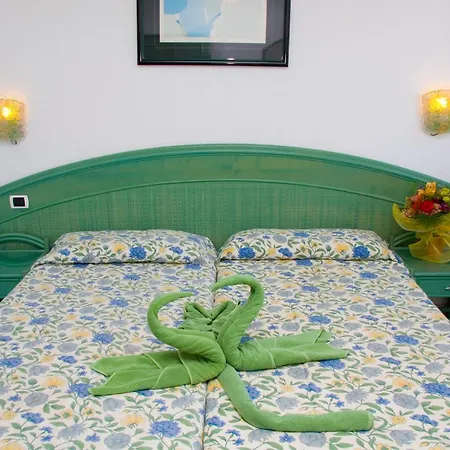 Esquinzo Y Monte Del Mar 3* Playa De Esquinzo