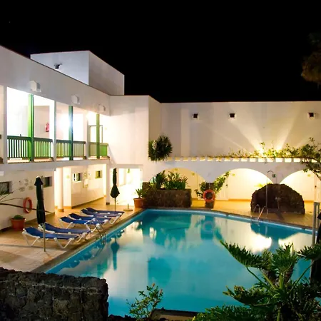 Esquinzo Y Monte Del Mar Playa De Esquinzo