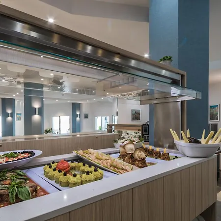 Esquinzo Y Monte Del Mar شقة فندقية Playa De Esquinzo