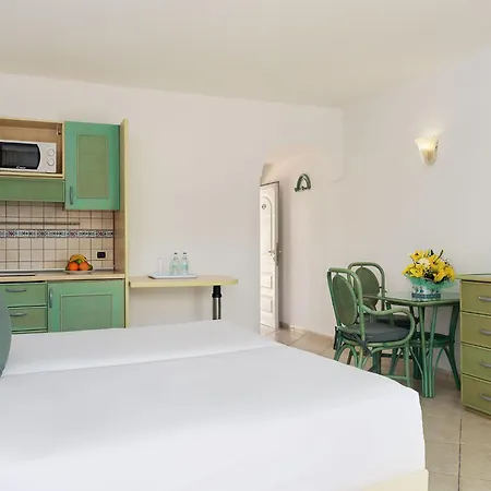 Esquinzo Y Monte Del Mar شقة فندقية Playa De Esquinzo