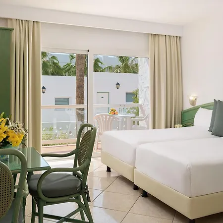 Esquinzo Y Monte Del Mar