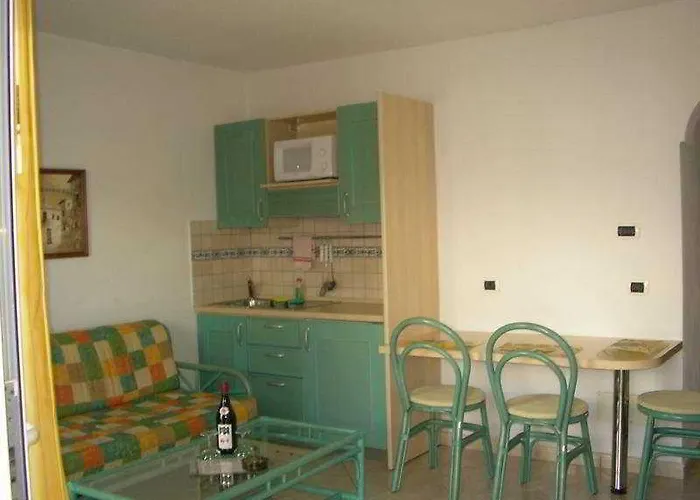 Esquinzo Y Monte Del Mar 3*