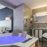 公寓式酒店 埃斯金索滨海山庄公寓式酒店 Playa De Esquinzo