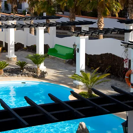 Esquinzo Y Monte Del Mar