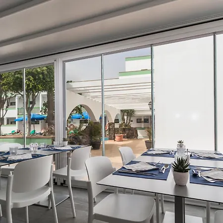 Esquinzo Y Monte Del Mar Playa De Esquinzo