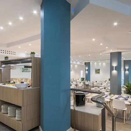 Esquinzo Y Monte Del Mar Playa De Esquinzo