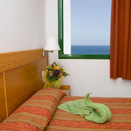 Apartment Esquinzo Y Monte Del Mar Playa De Esquinzo