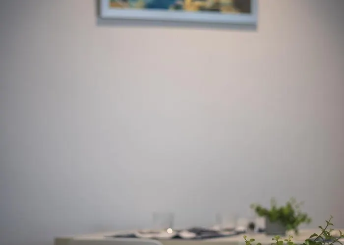 Apartmanhotel Esquinzo Y Monte Del Mar