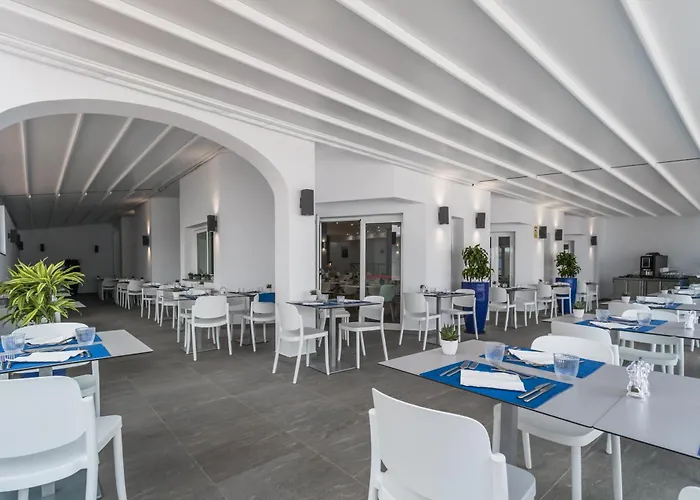 Esquinzo Y Monte Del Mar Apartmanhotel Playa De Esquinzo