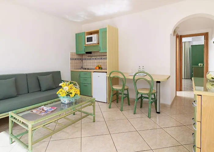 Esquinzo Y Monte Del Mar Playa De Esquinzo