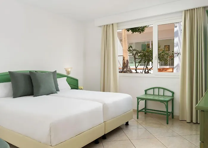 Esquinzo Y Monte Del Mar 3* Playa De Esquinzo