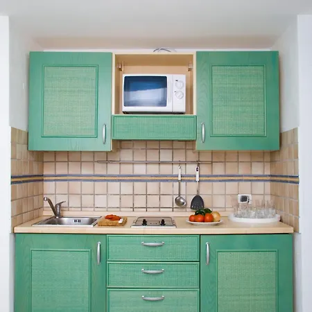 Esquinzo Y Monte Del Mar 3* Playa De Esquinzo