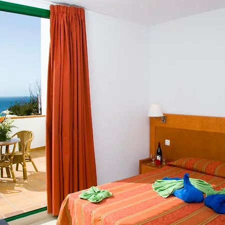 Apartament Esquinzo Y Monte Del Mar