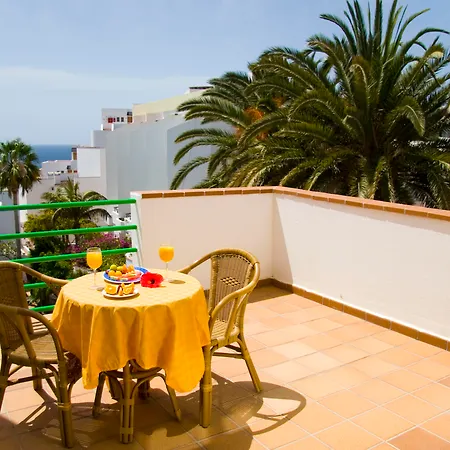 Esquinzo Y Monte Del Mar 3* Playa De Esquinzo