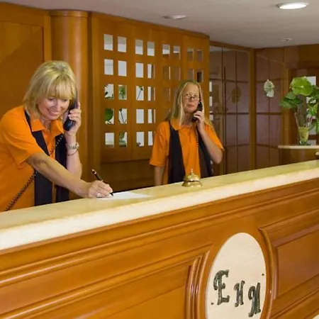 Apartament Esquinzo Y Monte Del Mar Playa De Esquinzo