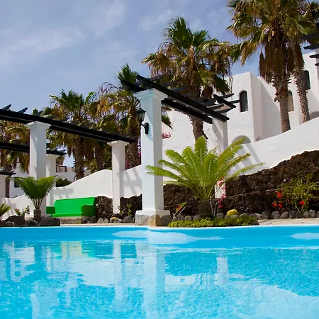 Esquinzo Y Monte Del Mar Playa De Esquinzo