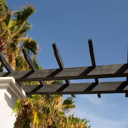 Esquinzo Y Monte Del Mar Playa De Esquinzo