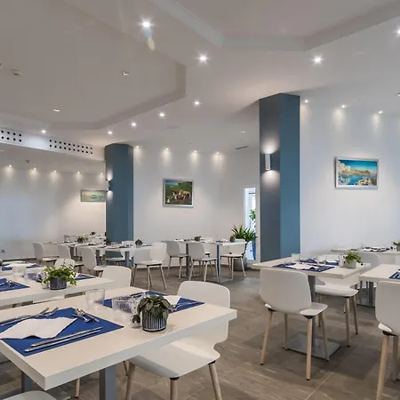 Esquinzo Y Monte Del Mar アパートホテル Playa De Esquinzo