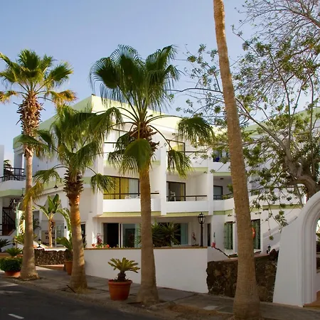 Esquinzo Y Monte Del Mar