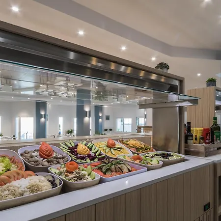 Esquinzo Y Monte Del Mar Playa De Esquinzo