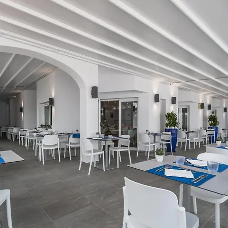 Esquinzo Y Monte Del Mar アパートホテル Playa De Esquinzo