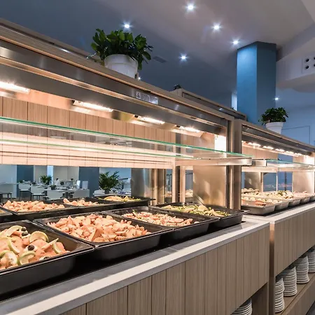 Esquinzo Y Monte Del Mar Playa De Esquinzo