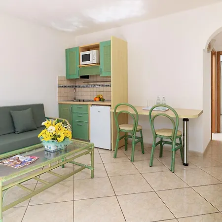 Esquinzo Y Monte Del Mar Playa De Esquinzo