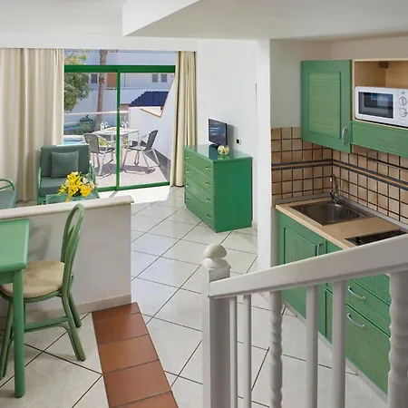 Esquinzo Y Monte Del Mar