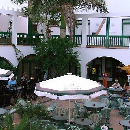 Esquinzo Y Monte Del Mar アパートホテル Playa De Esquinzo