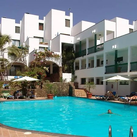 Esquinzo Y Monte Del Mar Playa De Esquinzo