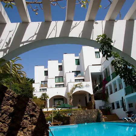 Esquinzo Y Monte Del Mar Apart Otel