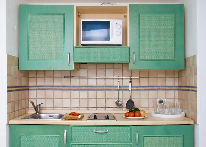 Esquinzo Y Monte Del Mar 3* Playa De Esquinzo