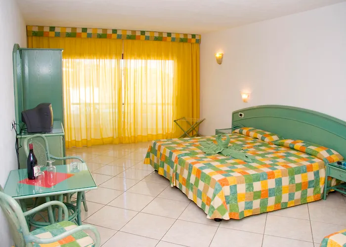 Esquinzo Y Monte Del Mar Ξενοδοχείο με διαμερίσματα Playa De Esquinzo