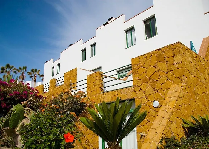 Esquinzo Y Monte Del Mar 3* Playa De Esquinzo