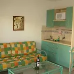 Esquinzo Y Monte Del Mar Lejlighedshotel 3*