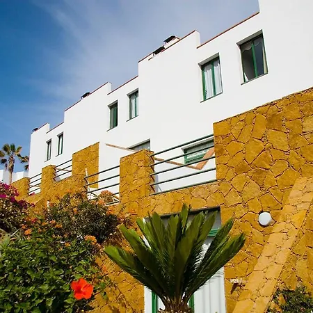 Esquinzo Y Monte Del Mar 3* Playa De Esquinzo